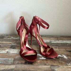 Imagine Vince Camuto Heels 7